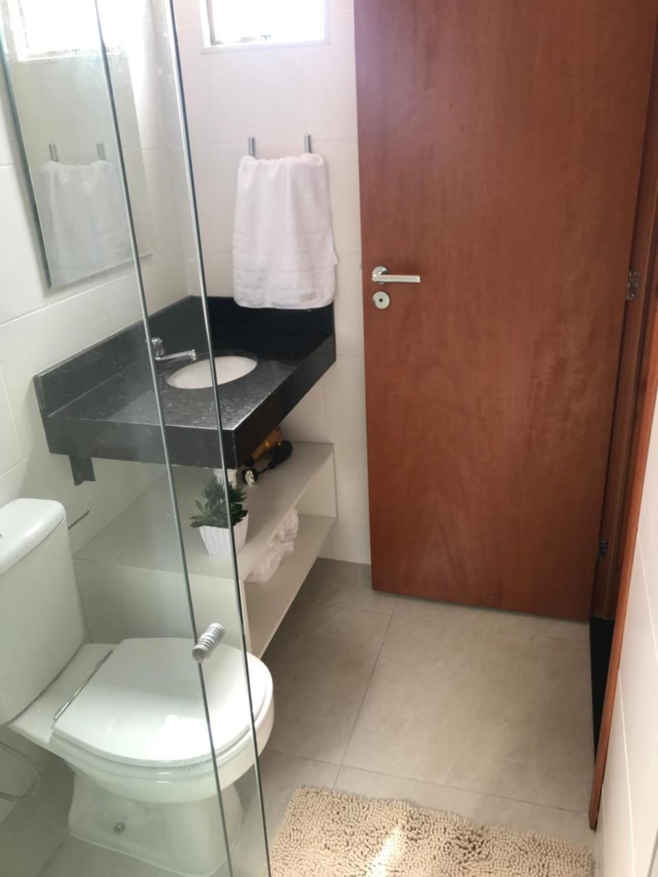 Apartamento Completo Jatiuca Масейо Экстерьер фото