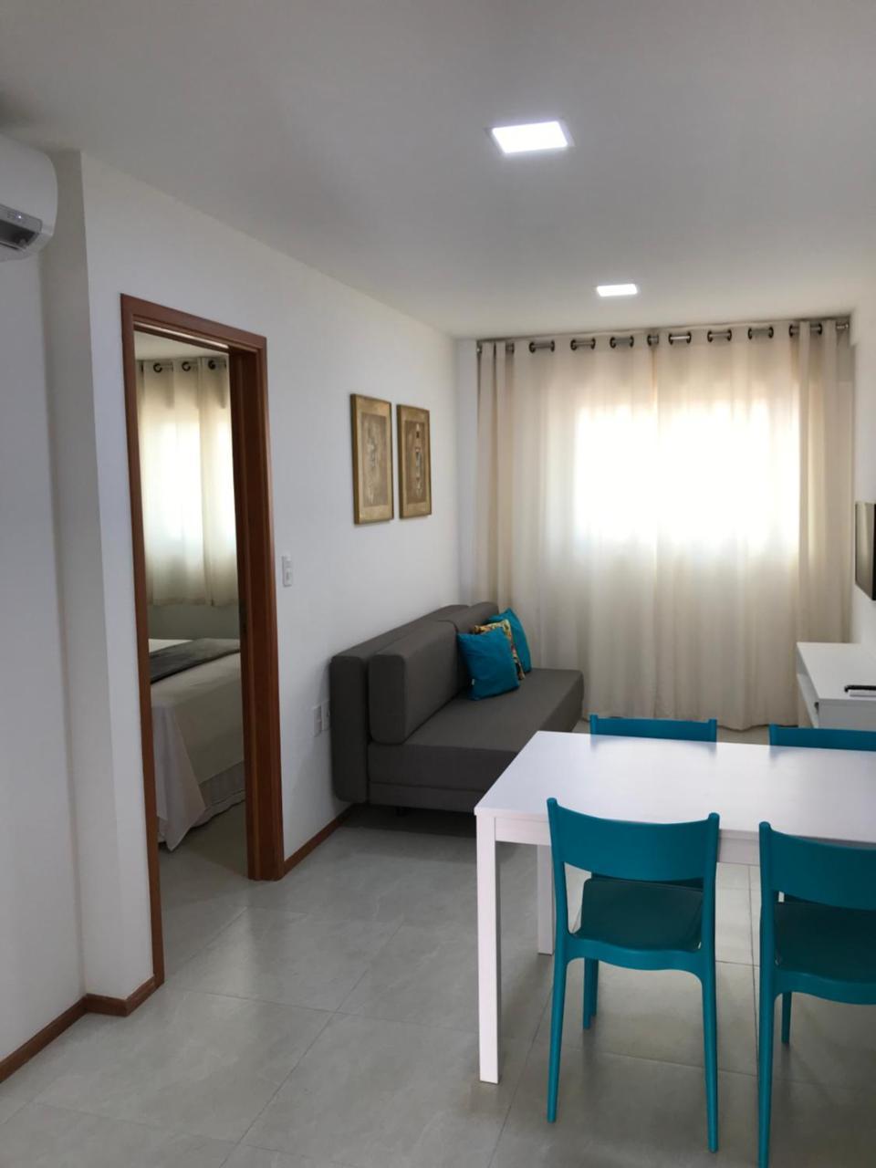 Apartamento Completo Jatiuca Масейо Экстерьер фото