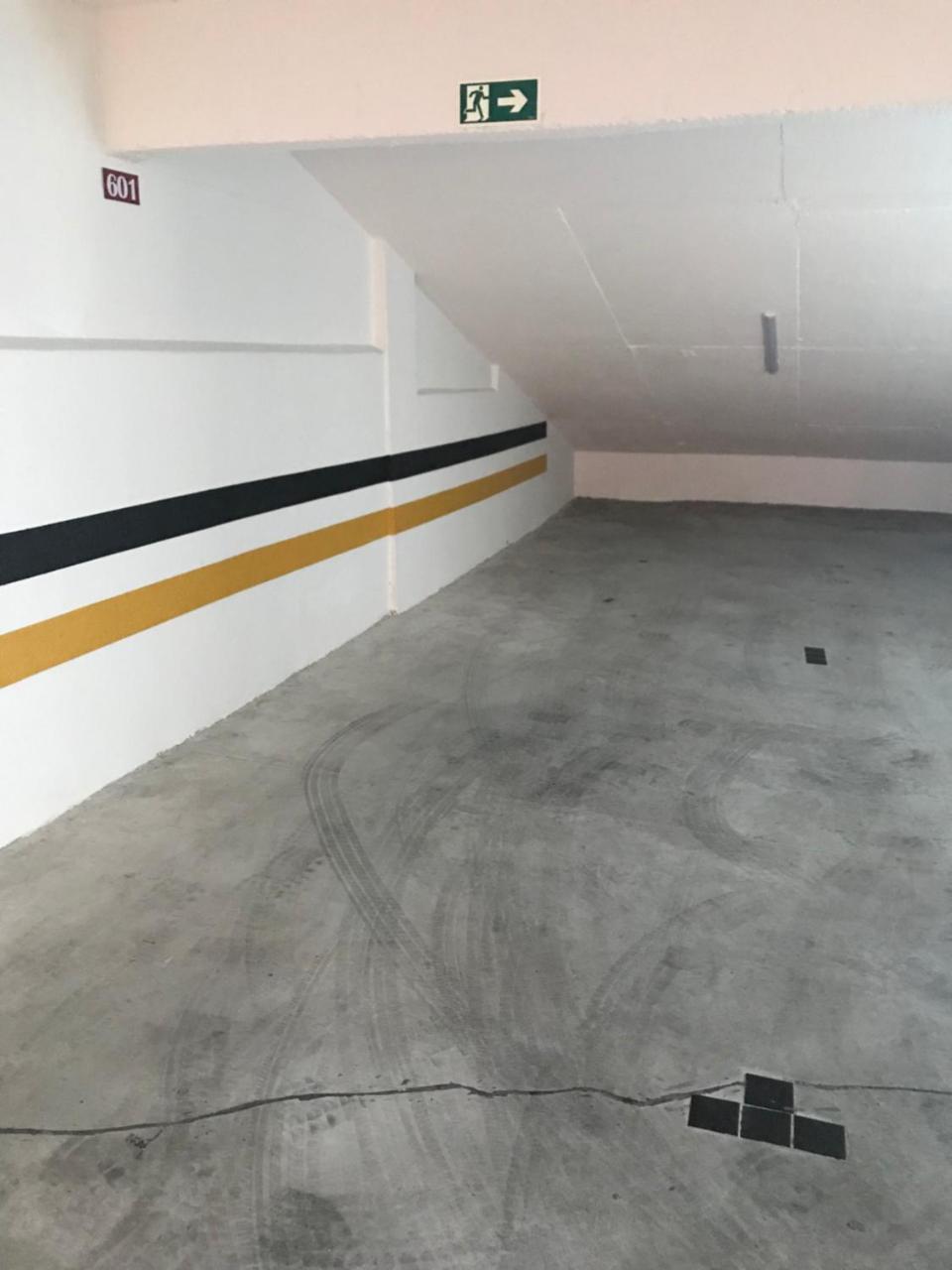 Apartamento Completo Jatiuca Масейо Экстерьер фото