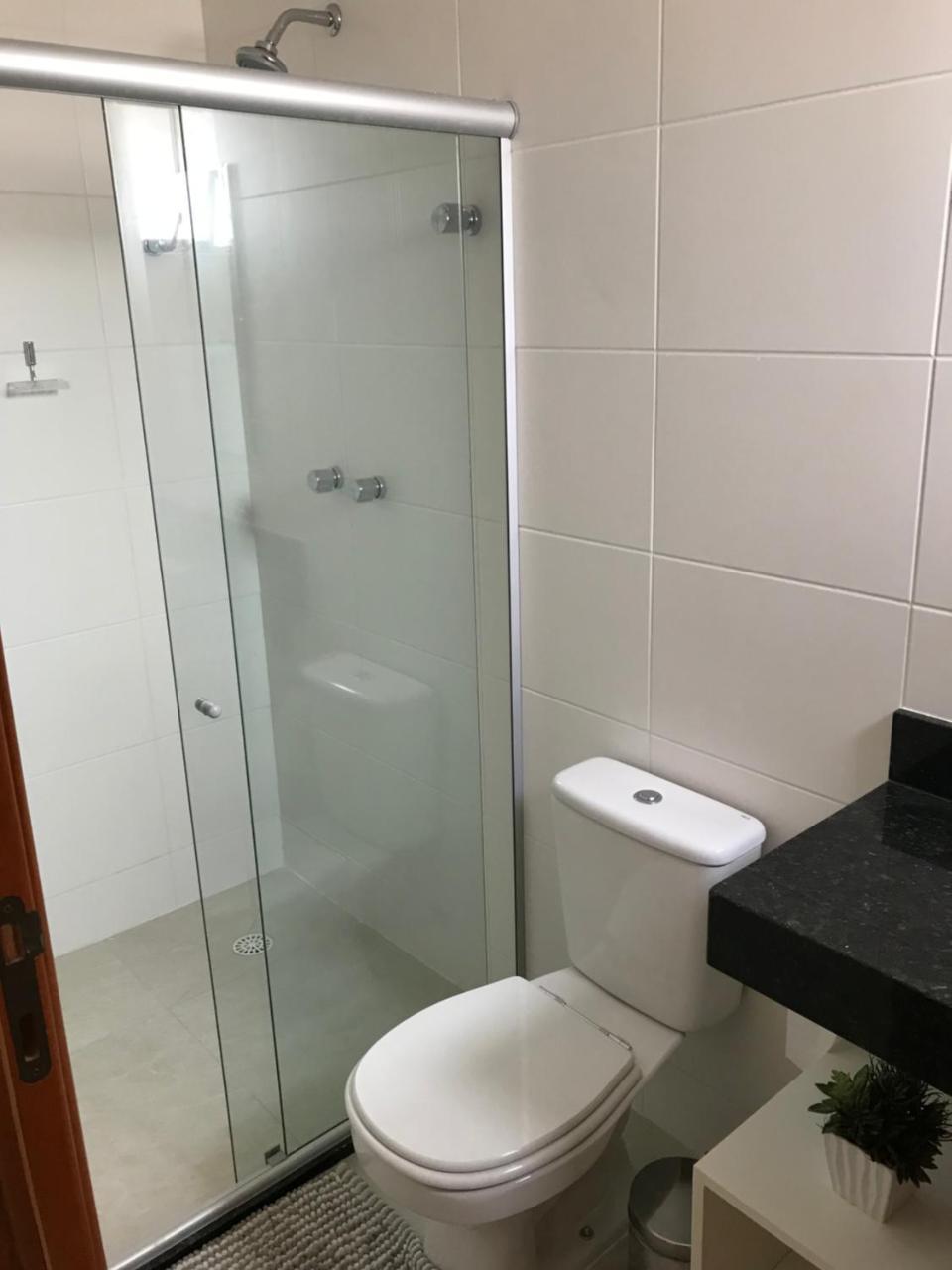 Apartamento Completo Jatiuca Масейо Экстерьер фото
